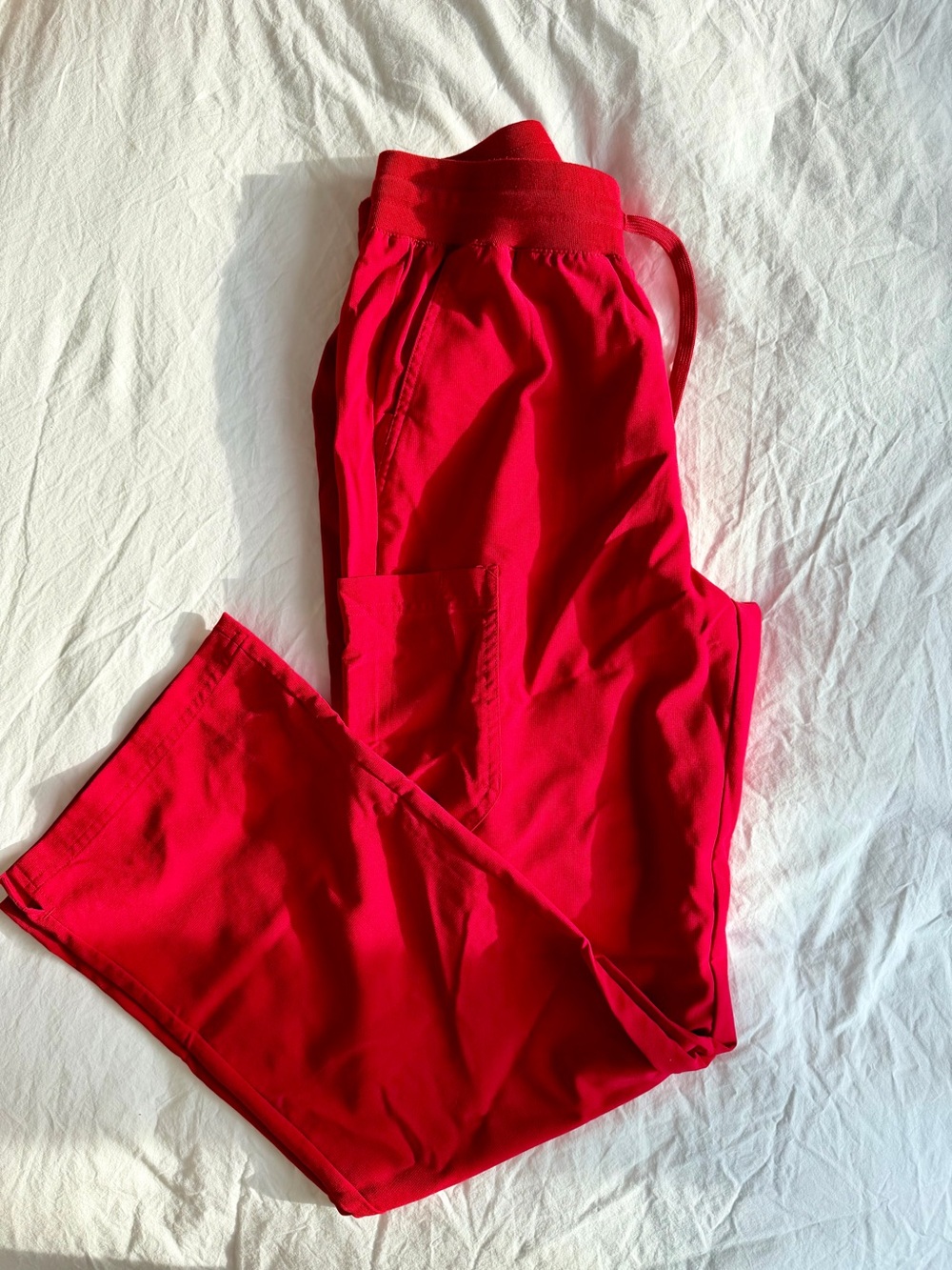 Carhartt Scrub Set - Picture 8 of 8